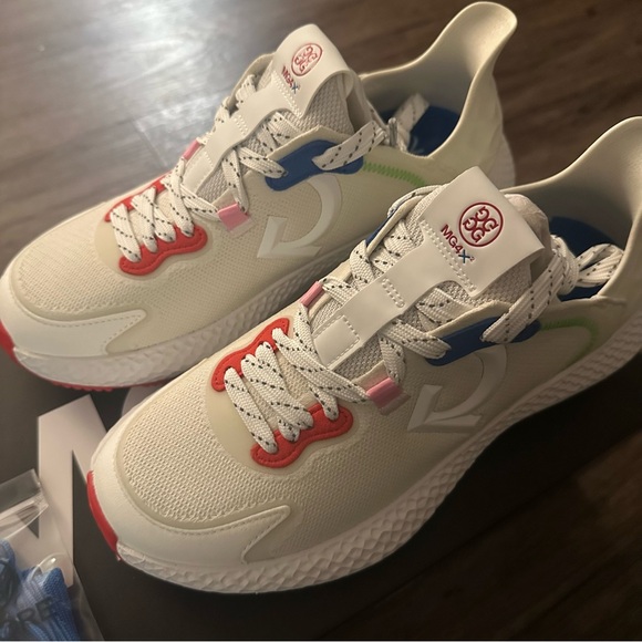 SOLD - Picture 4 of 8